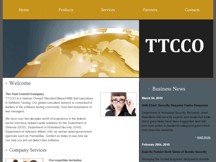 www.ttcco.com