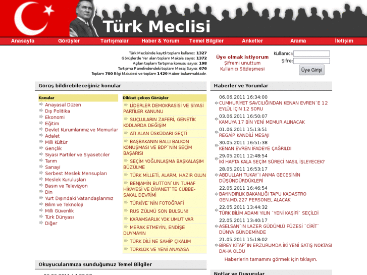 www.turkmeclisi.org