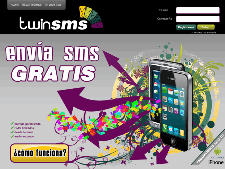 www.twinsms.com