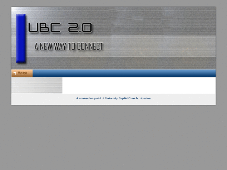 www.ubcmedia.org