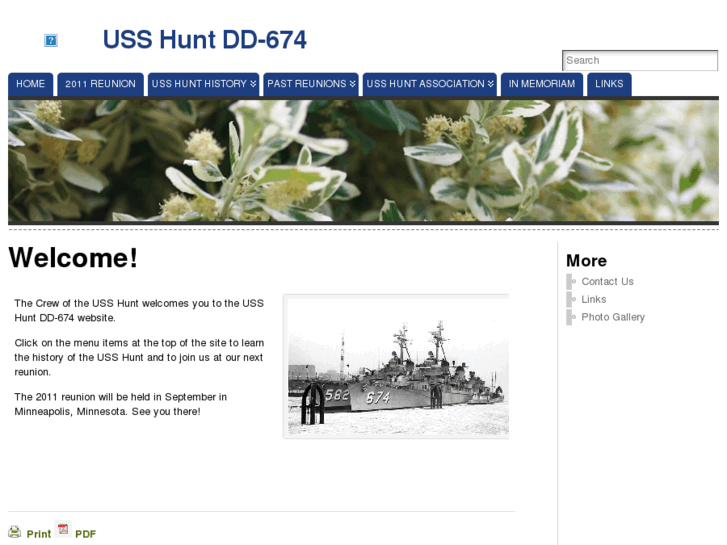 www.usshunt.com