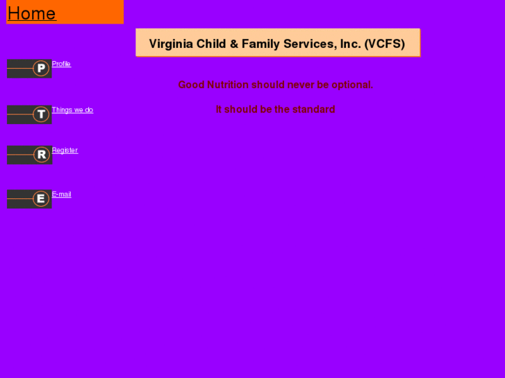 www.vachildandfamily.org