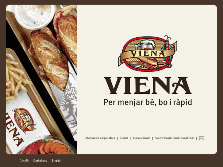 www.viena.es