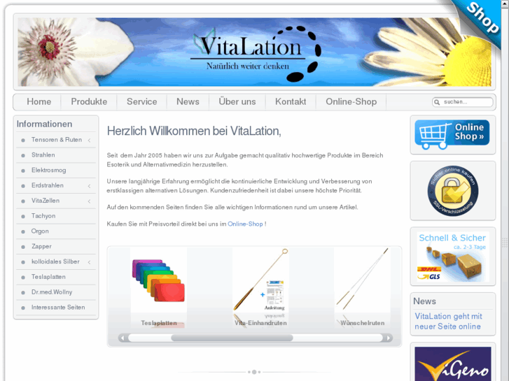 www.vitalation.de