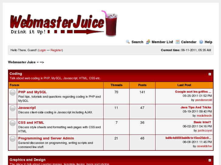 www.webmasterjuice.com