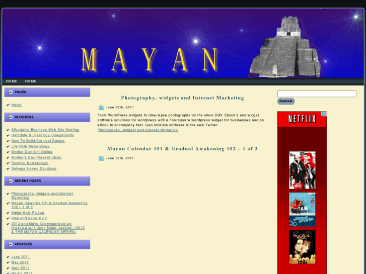 www.wwwmayan.com