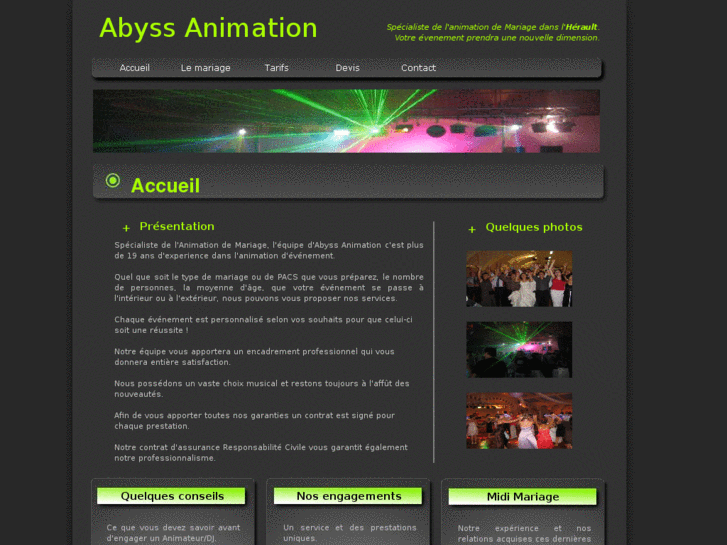 www.abyss-animation.com