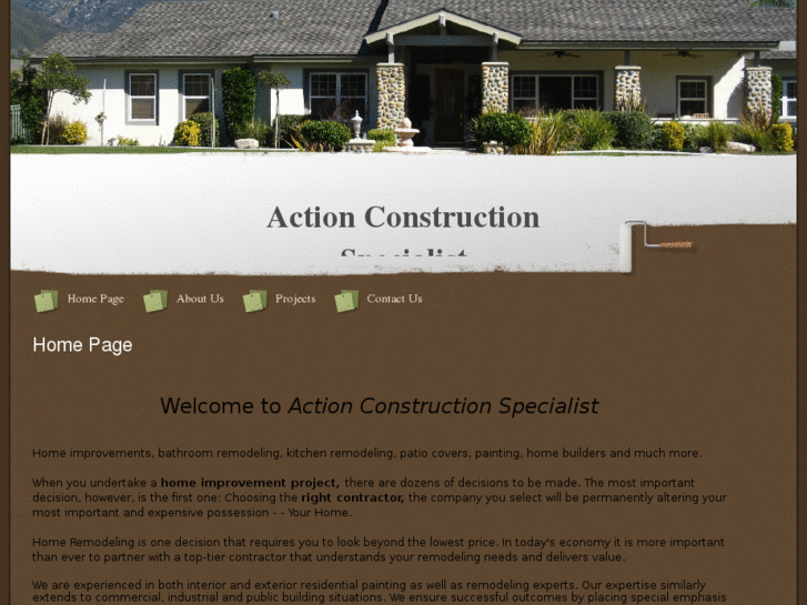 www.action-construction.net