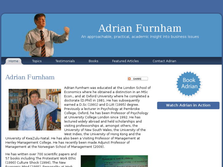 www.adrianfurnham.com