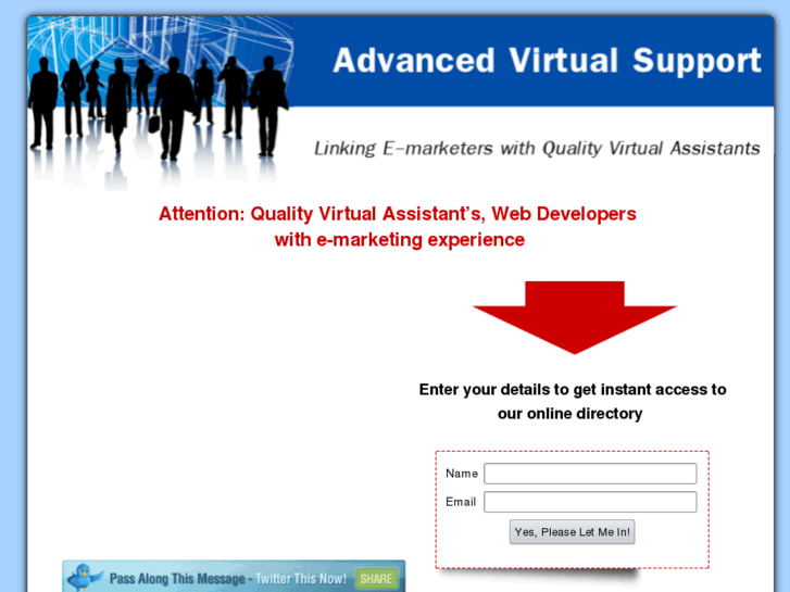 www.advancedvirtualsupport.com