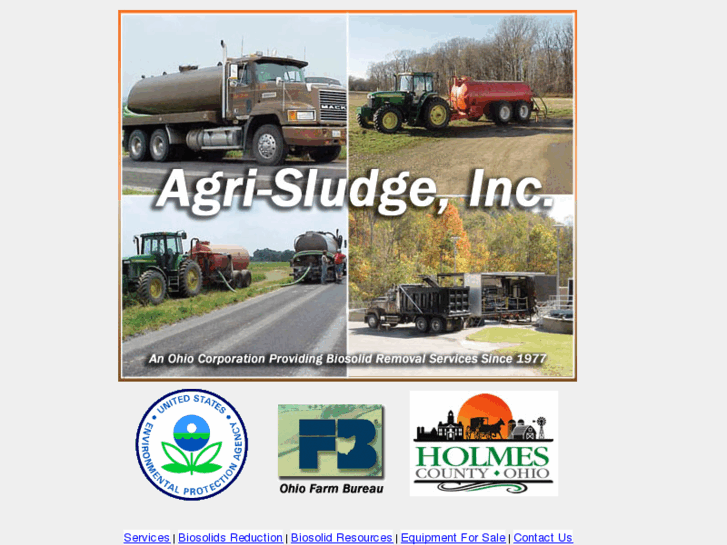 www.agri-sludge.com