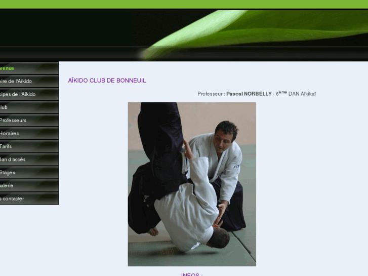 www.aikidobonneuil.com