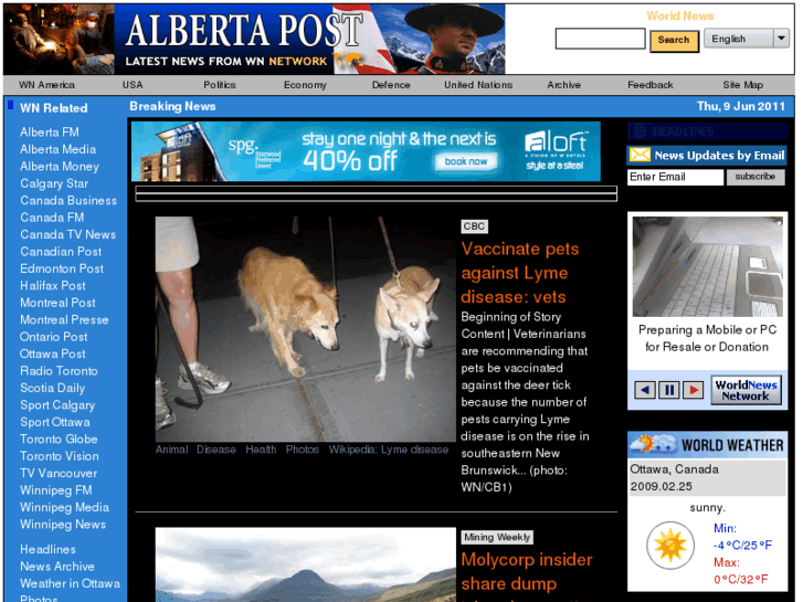 www.albertapost.com