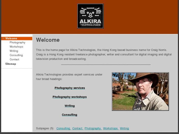 www.alkiratech.net