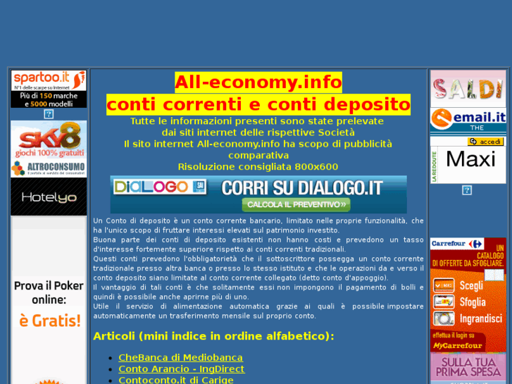 www.all-economy.info