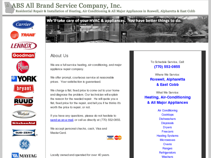 www.allbrandservice.com