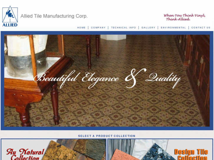 www.alliedtile.com