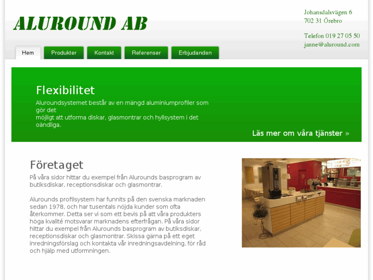 www.aluround.com