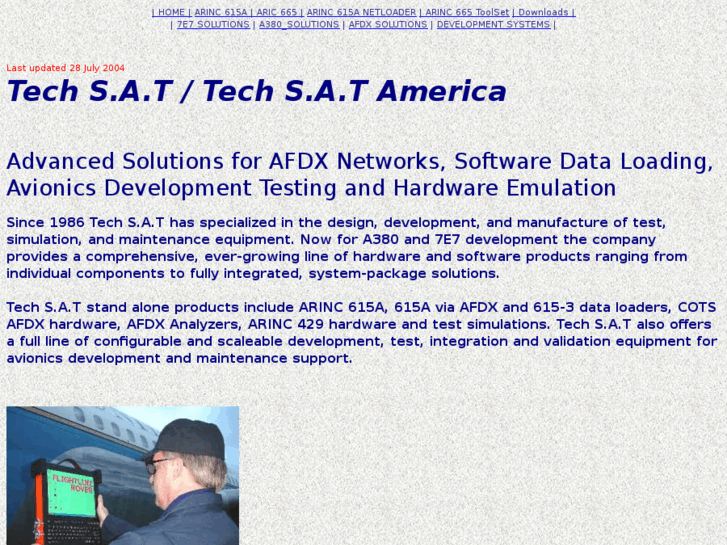 www.americantechsat.com