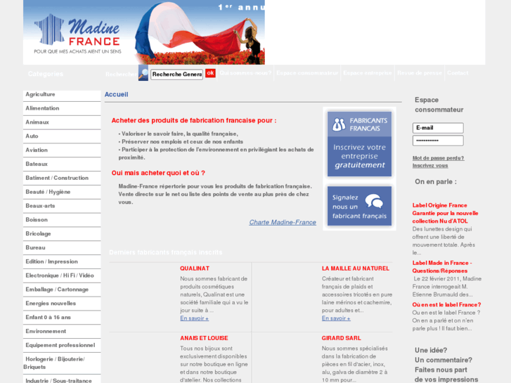 www.annuaire-made-in-france.com