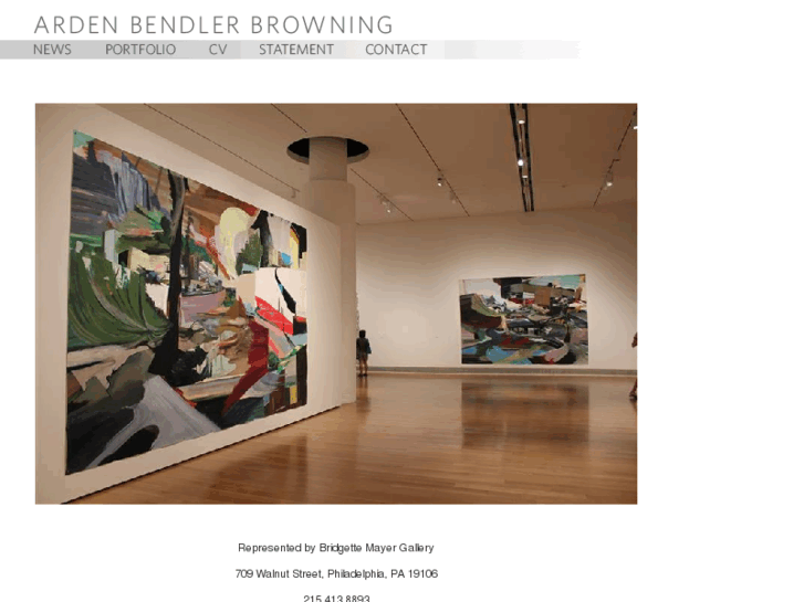 www.ardenbendlerbrowning.com