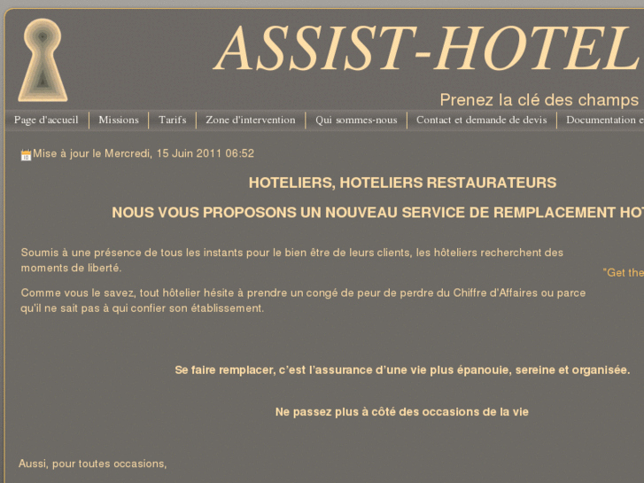 www.assist-hotel.com