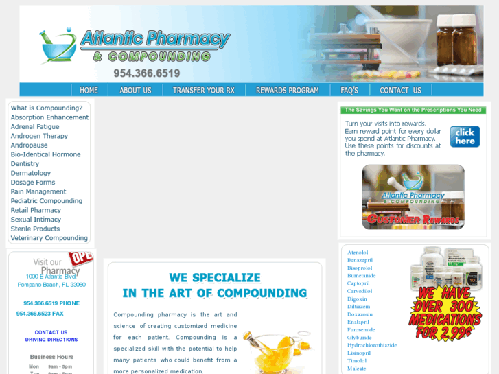 www.atlanticpharm.com