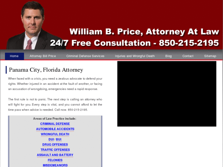 www.attorneypanamacity.info