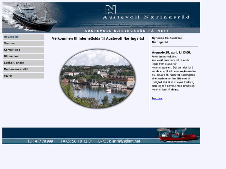 www.austevoll-naeringsraad.no