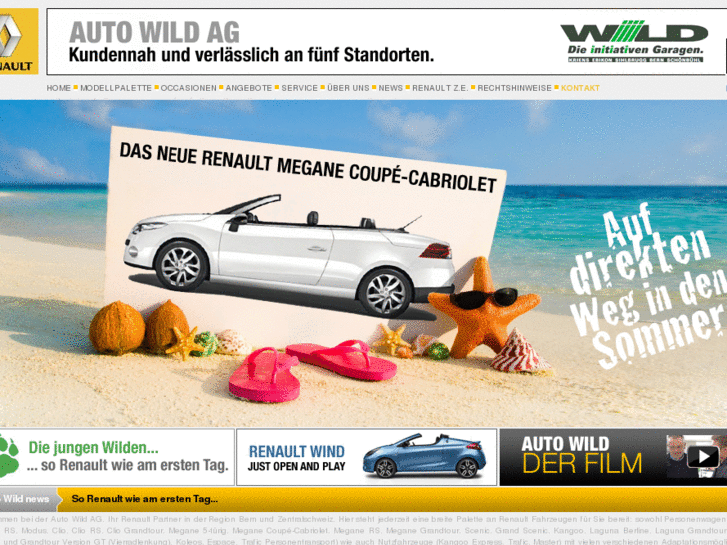 www.auto-wild.ch