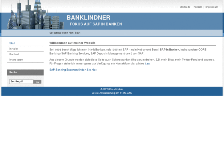 www.banklindner.com