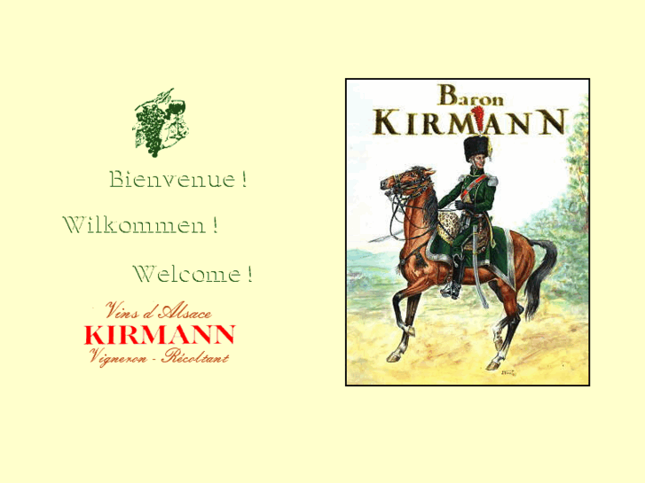 www.baronkirmann.com