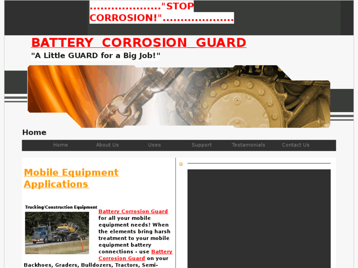 www.batterycorrosionguard.com