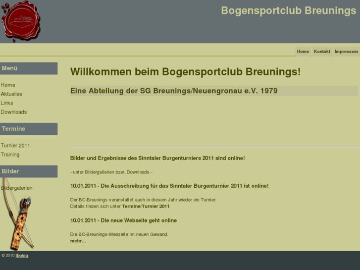 www.bc-breunings.de