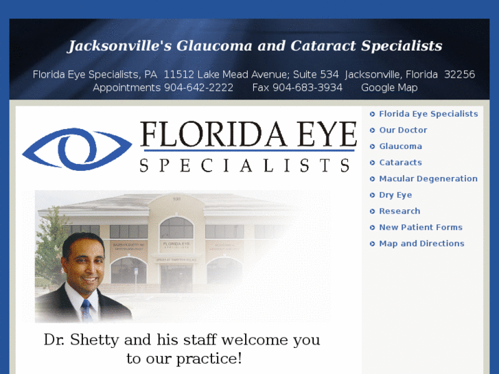 www.beacheyecenter.com