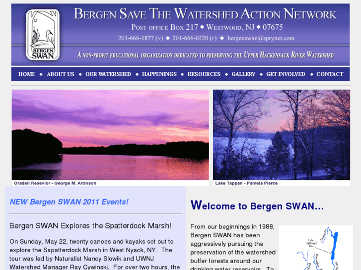 www.bergenswan.org