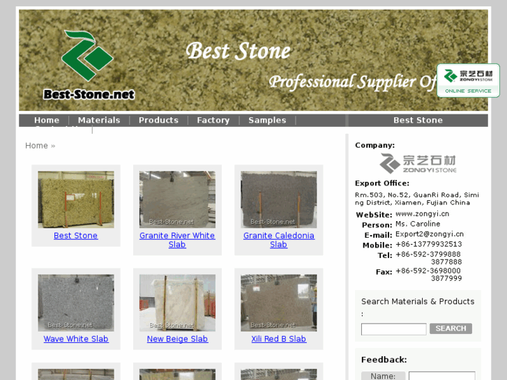 www.best-stone.net