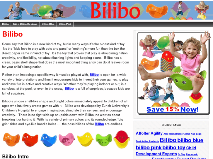 www.bilibo.net