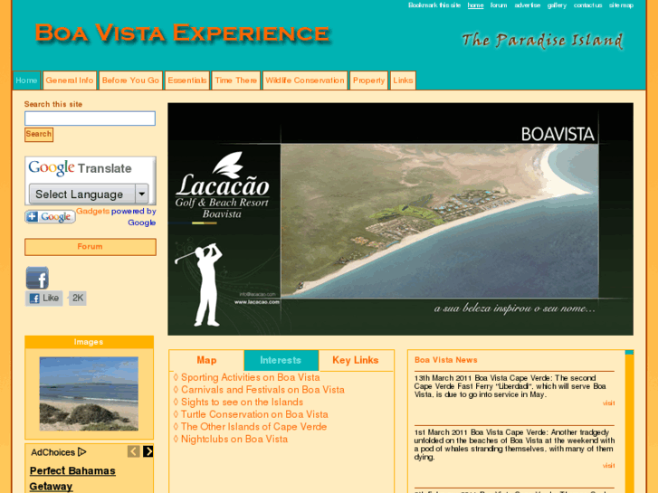 www.boavistaexperience.com