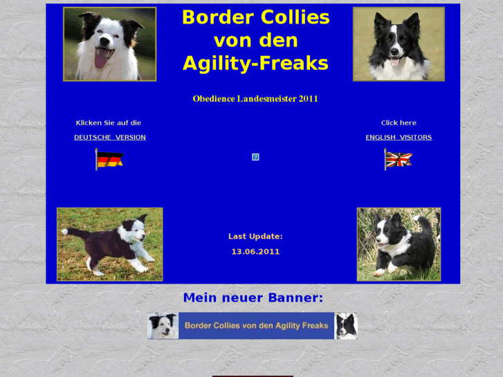 www.border-collies.net