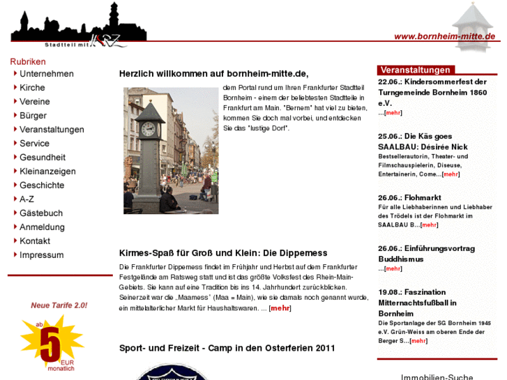 www.bornheim-mitte.com