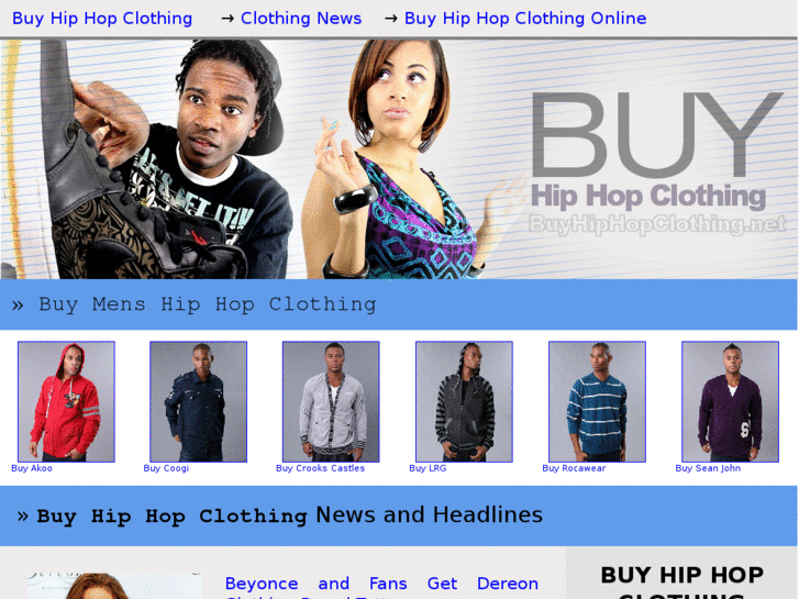 www.buyhiphopclothing.net