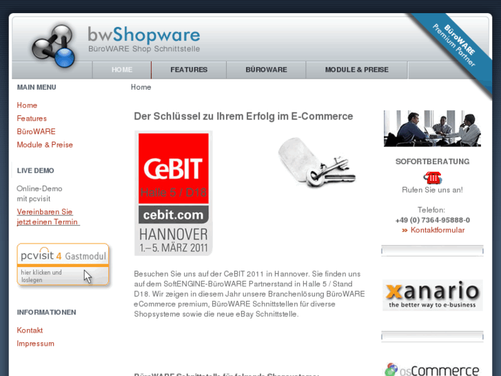 www.bw-shopware.de