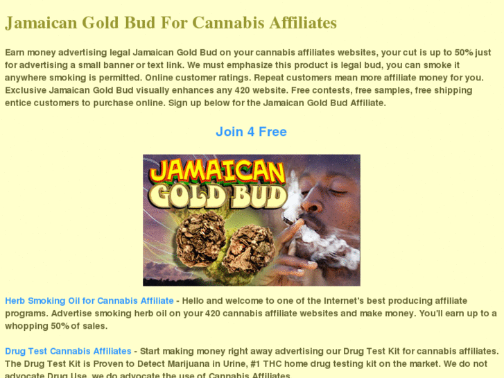 www.cannabis-affiliates.com