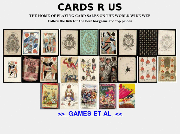 www.cards-r-us.co.uk