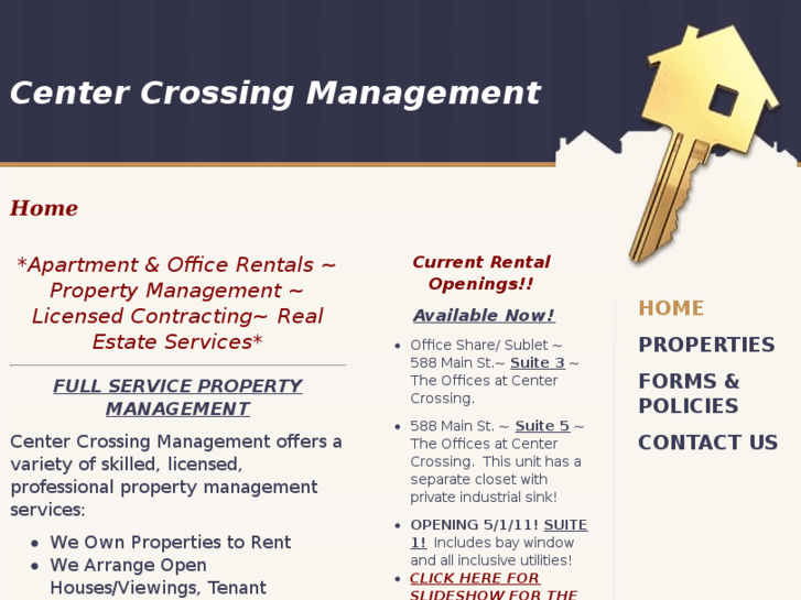 www.centercrossingoffices.com