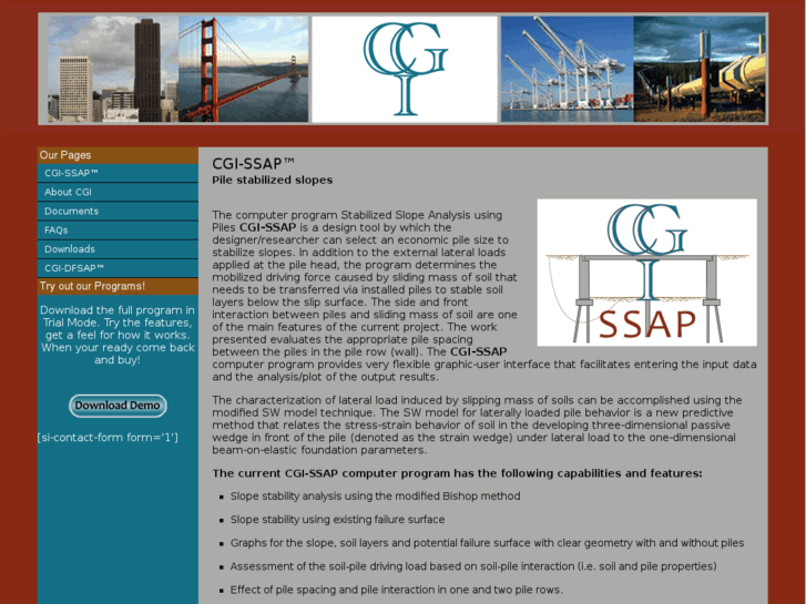 www.cgi-ssap.com