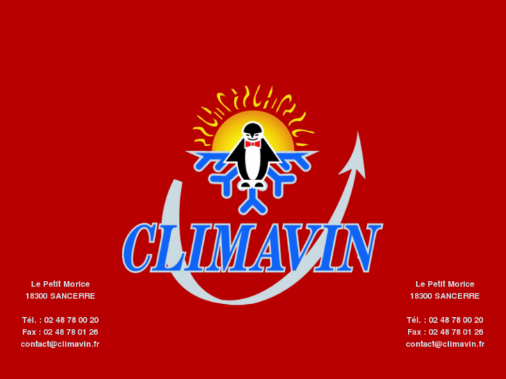 www.climatisation-cave.com