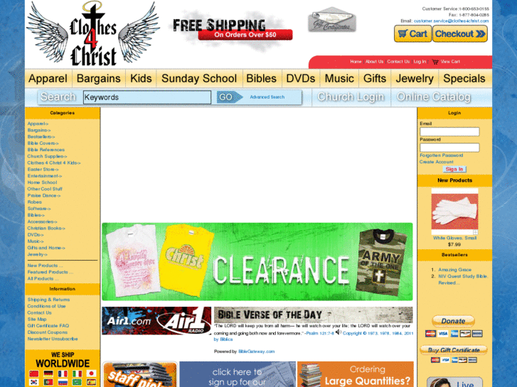 www.clothes4christ.com