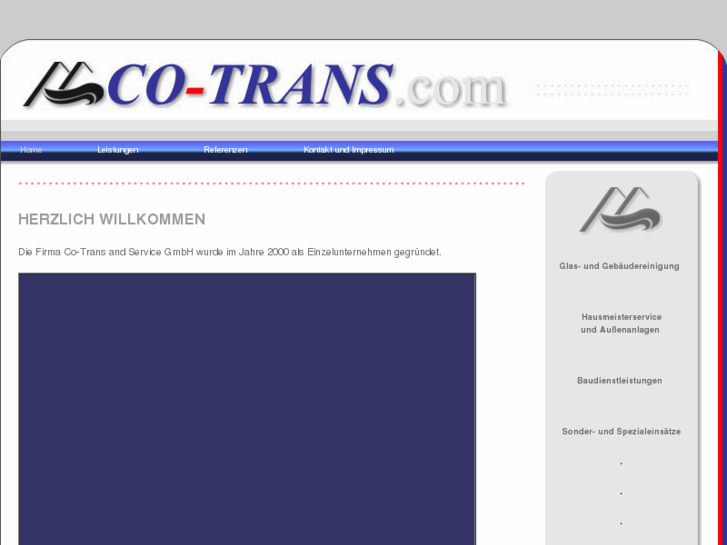 www.co-trans.com